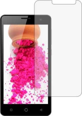 TELTREK Impossible Screen Guard for ITEL IT 1508 (Matte Finish)(Pack of 1)