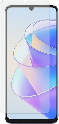 ZINGTEL Impossible Screen Guard for HONOR PLAY40 PLUS RKYAN00 (Matte Finish)(Pack of 1)