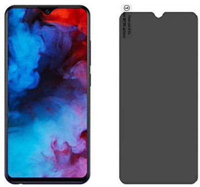 GeniusStar Impossible Screen Guard for POCO M5 Pro 5G(Pack of 1)