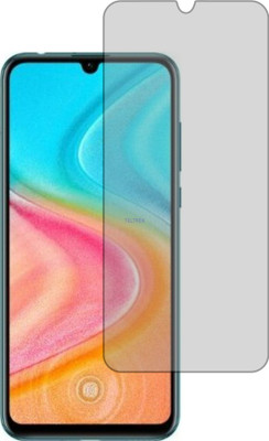 TELTREK Impossible Screen Guard for HONOR 20 YOUTH EDITION (Matte Finish)(Pack of 1)