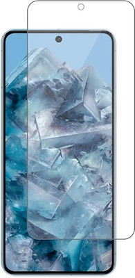 ScreenMart Impossible Screen Guard for Google Pixel 8 Pro - Unbreakable Screen Guard(Pack of 1)