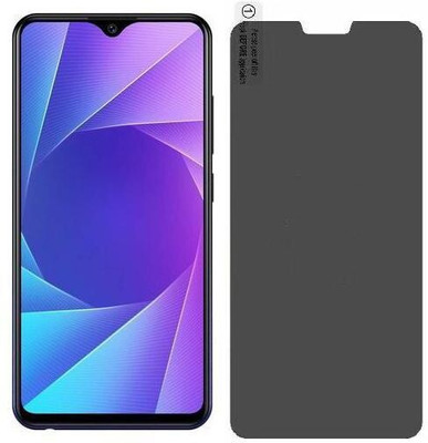 GeniusStar Impossible Screen Guard for Vivo Y95(Pack of 1)