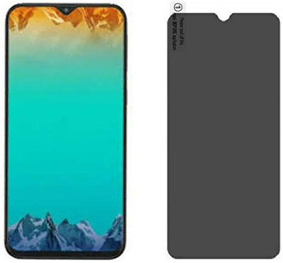 Trendz Today Impossible Screen Guard for Samsung Galaxy A15s(Pack of 1)