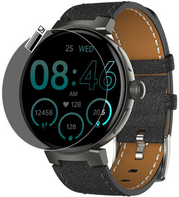 daffin Impossible Screen Guard for Gizmore Prime(Pack of 1)