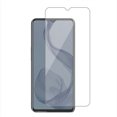 ScreenMart Impossible Screen Guard for Realme X2 Pro - Matte Finish(Pack of 1)
