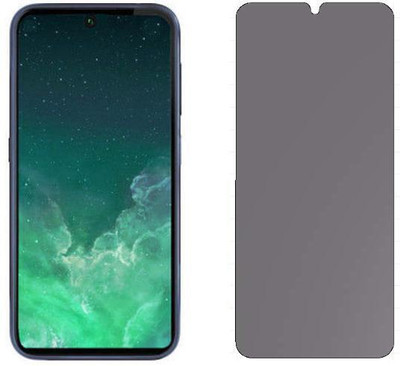 Phonic Retails Impossible Screen Guard for Nokia Play 2 Max(Pack of 1)