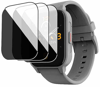 daffin Impossible Screen Guard for boat wave magma(Pack of 3)