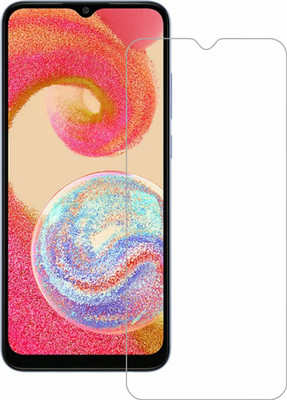Vatsin Impossible Screen Guard for Samsung Galaxy A15 5G(Pack of 1)