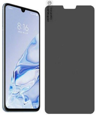 Phonic Retails Impossible Screen Guard for Xiaomi Mi 9 Pro(Pack of 1)