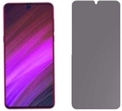 Phonic Retails Impossible Screen Guard for Vivo X110 Pro Plus(Pack of 1)