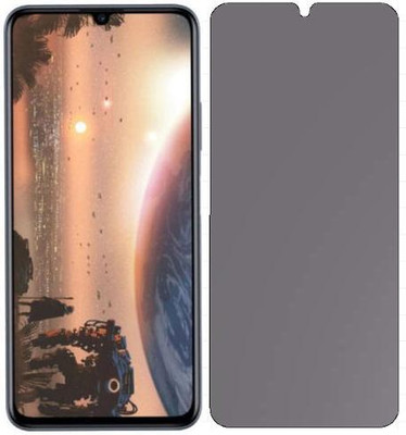 Snaporia Impossible Screen Guard for -Huawei Enjoy 60(Pack of 1)