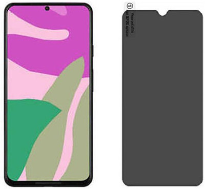 TrendzTodays Impossible Screen Guard for Google Pixel 7 5G(Pack of 1)