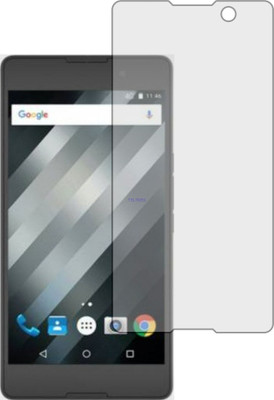 TELTREK Impossible Screen Guard for YU YUREKA AO5510 (Matte Finish)(Pack of 1)