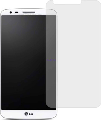 TELTREK Impossible Screen Guard for LG G2 4G LTE(Pack of 1)