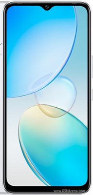 MobERA Impossible Screen Guard for Infinix Hot 12 Pro(Pack of 1)