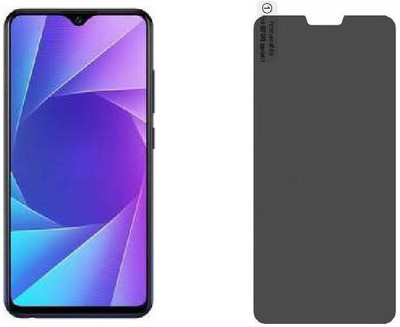 Siva Enterprises Impossible Screen Guard for Vivo Y95 - Mobile(Pack of 1)