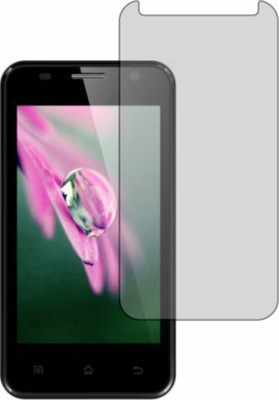 ZINGTEL Impossible Screen Guard for KARBONN A10(Pack of 1)