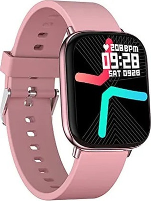 ZIDZEE Impossible Screen Guard for Inbase Urban lite Z Smartwatch SCREEN GUARD(Pack of 1)