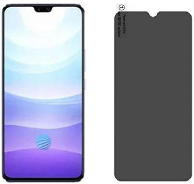 555 Sr Sabseaage Impossible Screen Guard for vivo S16 Pro(Pack of 1)