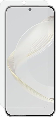 Mobotize Impossible Screen Guard for Huawei nova 11 SE(Pack of 1)