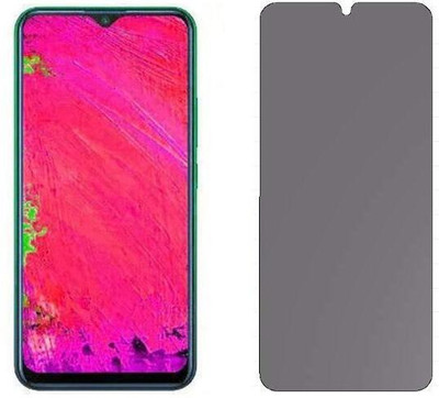 Genius Star Technologies Impossible Screen Guard for Xiaomi Redmi A3(Pack of 1)