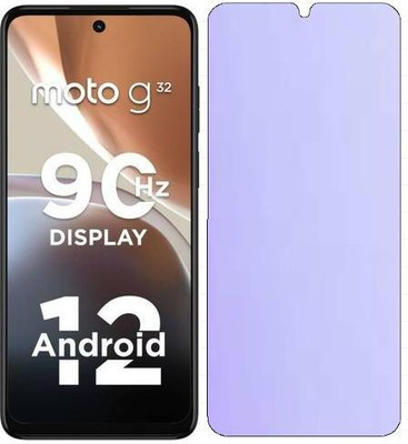 Snaporia Edge To Edge Screen Guard for Nokia 6(Pack of 1)