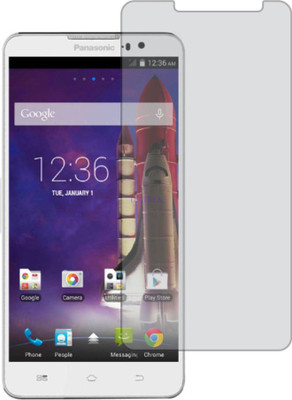 TELTREK Impossible Screen Guard for PANASONIC S(Pack of 1)
