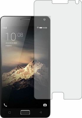 ZINGTEL Impossible Screen Guard for LENOVO P1A42 VIBE P1 (Matte Finish)(Pack of 1)