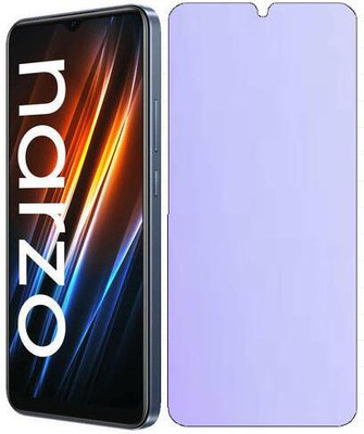 Snaporia Edge To Edge Screen Guard for SValme X2(Pack of 1)