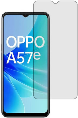 Imperium Impossible Screen Guard for OPPO A57e(Pack of 1)