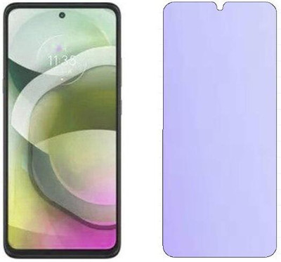 Snaporia Edge To Edge Screen Guard for Nokia Play 2 Max(Pack of 1)