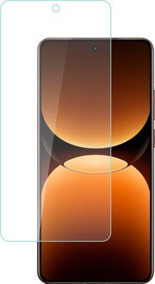 Vatsin Impossible Screen Guard for Realme GT7 Pro(Pack of 1)