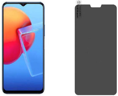 555 Sr Sabseaage Impossible Screen Guard for Vivo Y51 2020 - Mobile(Pack of 1)