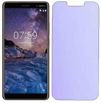 Snaporia Edge To Edge Screen Guard for Oneplus 10R 5G(Pack of 1)
