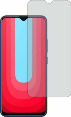 ZINGTEL Impossible Screen Guard for VIVO Z5 I(Pack of 1)