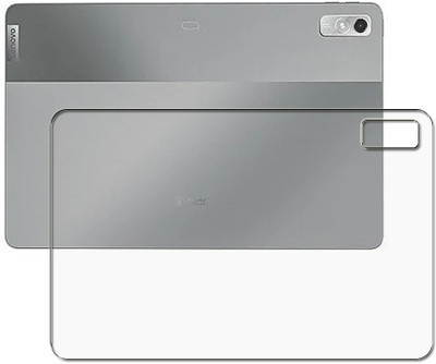 tombik Back Screen Guard for D101-Lenovo Pad Pro 2022(Pack of 1)
