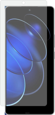 ZINGTEL Impossible Screen Guard for HONOR 80 GT 5G AGTAN00 (Matte Finish)(Pack of 1)