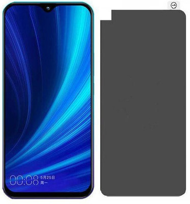 GeniusStar Impossible Screen Guard for Gionee K6(Pack of 1)