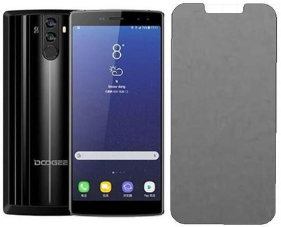 Snap Impossible Screen Guard for Compatible for Matte-NOV23-DoogBB Bl12000(Pack of 1)