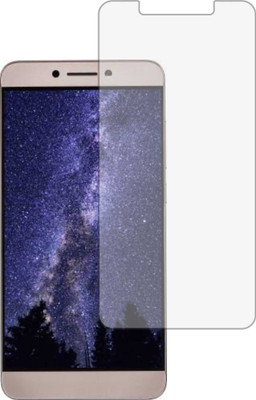 ZINGTEL Impossible Screen Guard for LEECO LE1S (Matte Finish)(Pack of 1)
