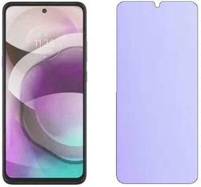 Snaporia Edge To Edge Screen Guard for Nokia 7.1(Pack of 1)
