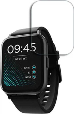 DB Impossible Screen Guard for BOAT COSMOS PRO 1.78 WATCH SCREEN GUARD(Pack of 1)