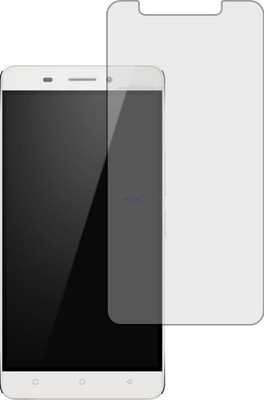 TELTREK Impossible Screen Guard for GIONEE MARATHON M5 (Matte Finish)(Pack of 1)