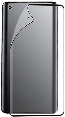 PROTE Impossible Screen Guard for OnePlus 11(Pack of 1)