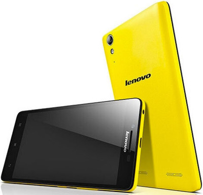 Mobotize Impossible Screen Guard for Lenovo K3(3 Layer Matte)(Pack of 1)