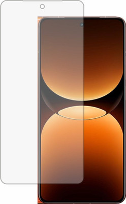 TELTREK Impossible Screen Guard for Realme GT7 Pro 5G(Pack of 1)