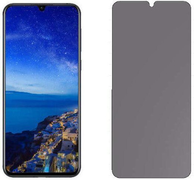 Siva Enterprises Impossible Screen Guard for Honor Play 50(Pack of 1)