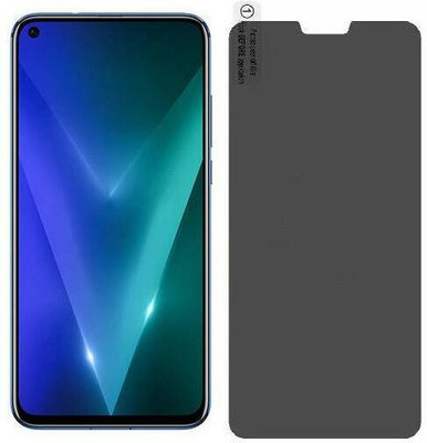 555 Sr Sabseaage Impossible Screen Guard for Honor View 20(Pack of 1)
