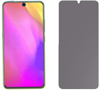 GeniusStar Impossible Screen Guard for Vivo T2 5G 2023(Pack of 1)