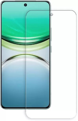20SKY Impossible Screen Guard for vivo Y300 Pro 5G(Pack of 1)